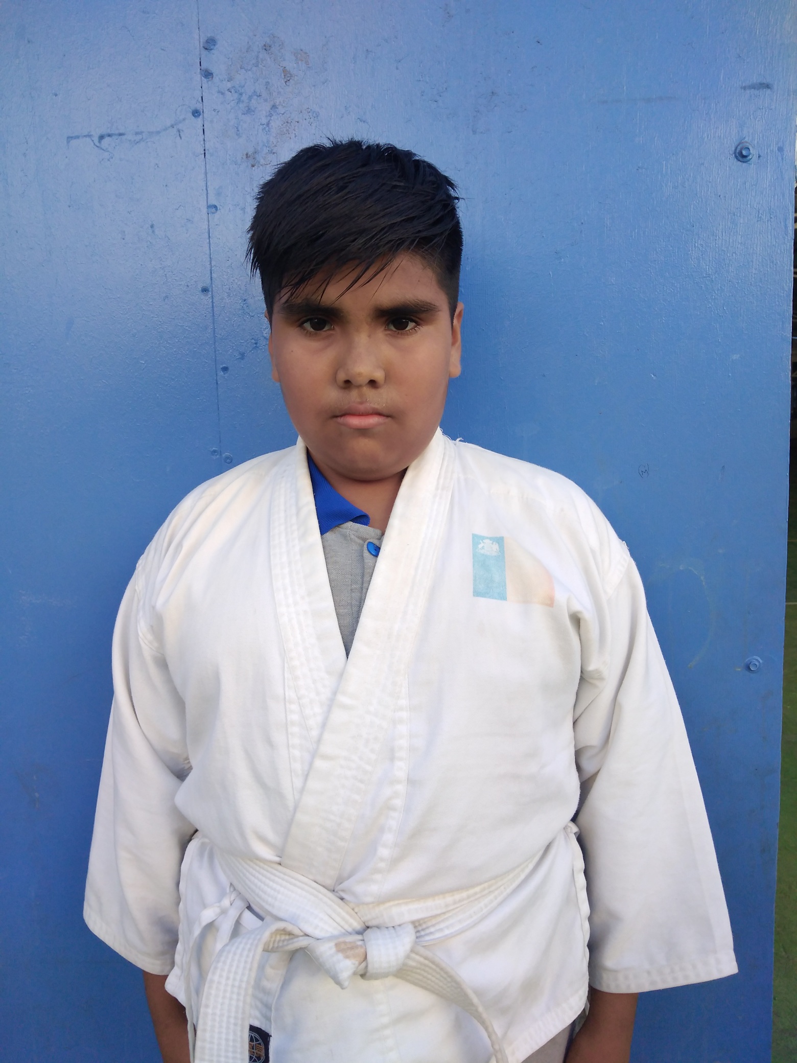 Header Avatar